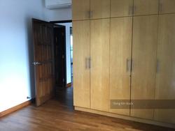 Eng Aun Park (D11), Detached #106275882